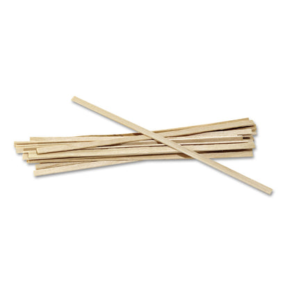 royal-wood-coffee-stirrers-num-rppr810_1