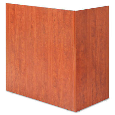 alera-valencia-reversible-reception-return-num-aleva324424mc_2