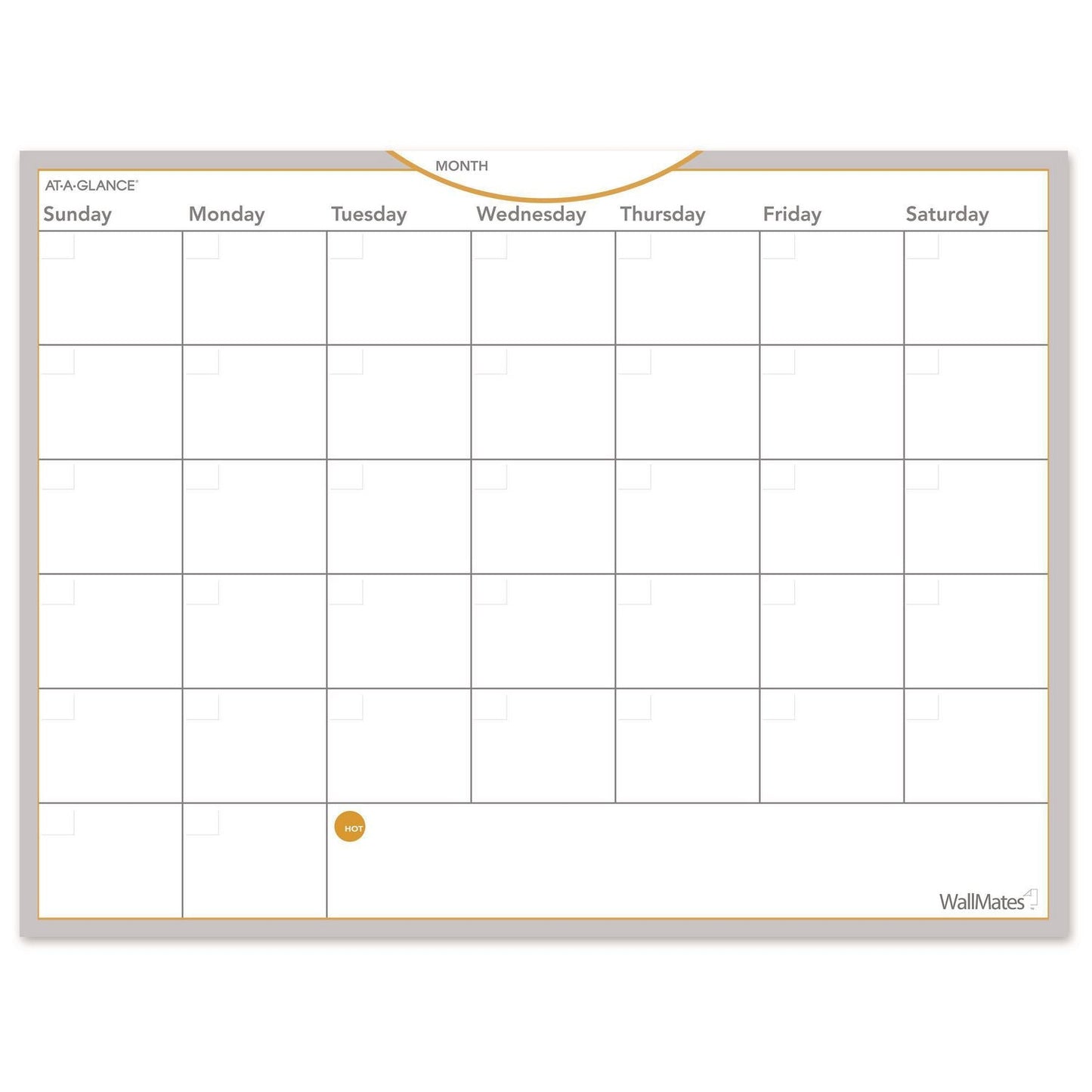 at-a-glance-wallmates-self-adhesive-dry-erase-monthly-planning-surfaces-num-aagaw502028_1