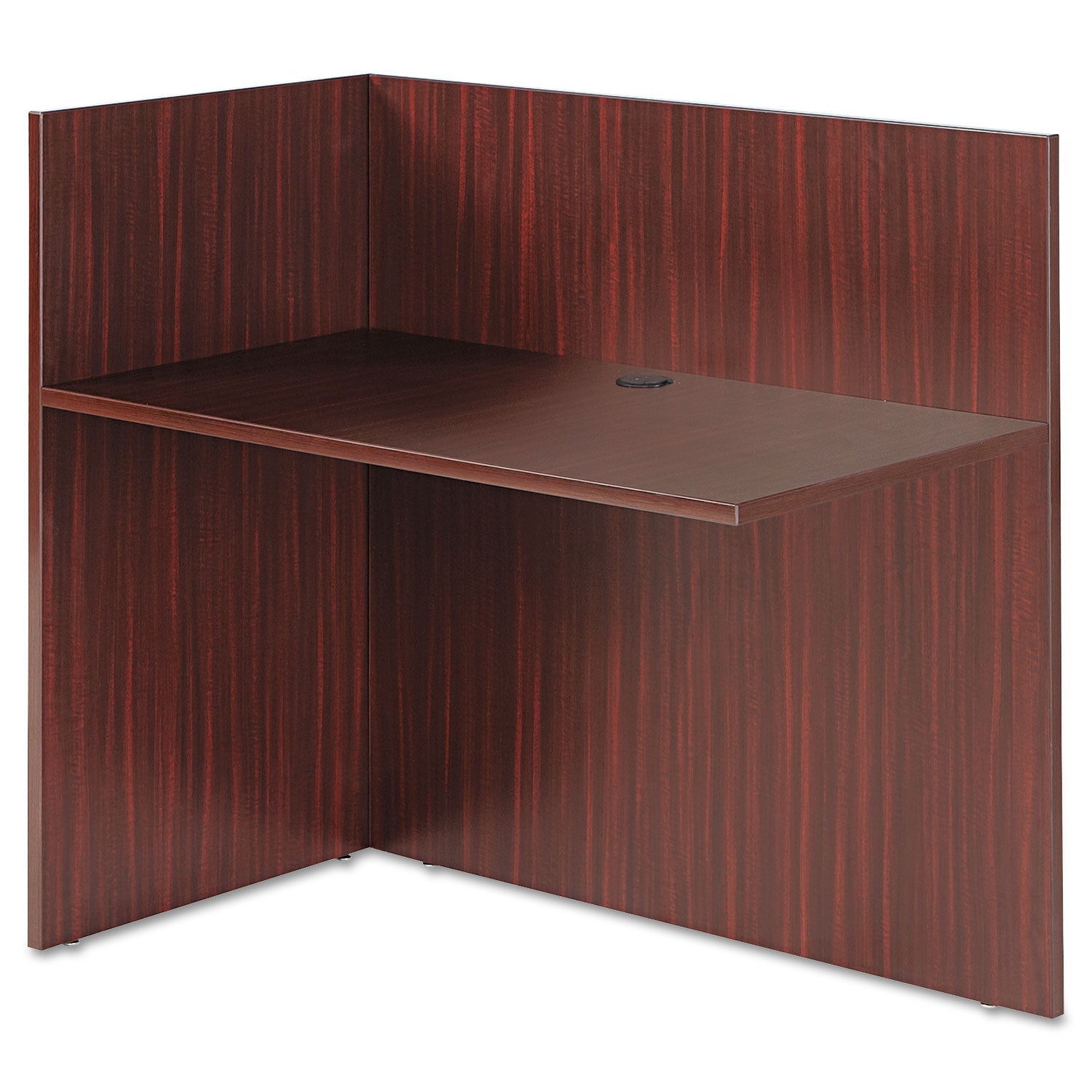 alera-valencia-reversible-reception-return-num-aleva324424my_1