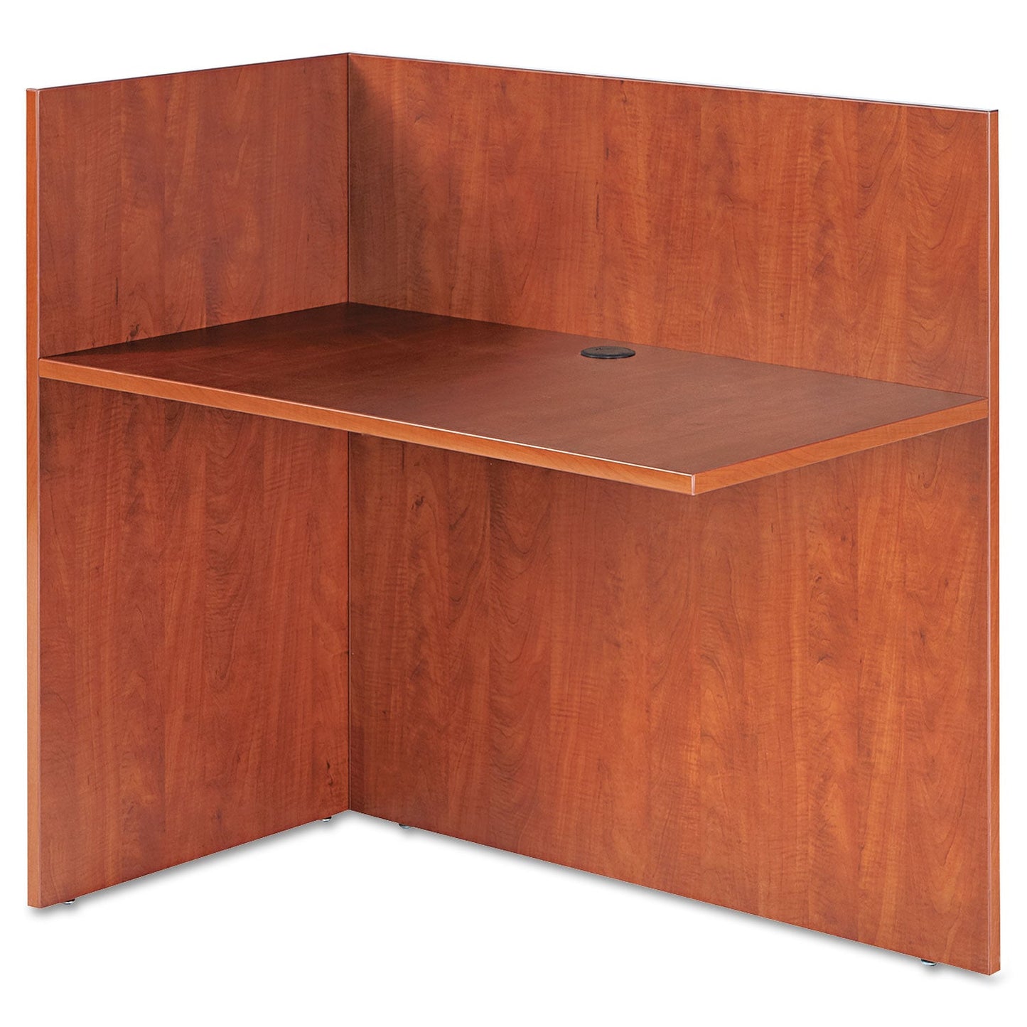 alera-valencia-reversible-reception-return-num-aleva324424mc_1