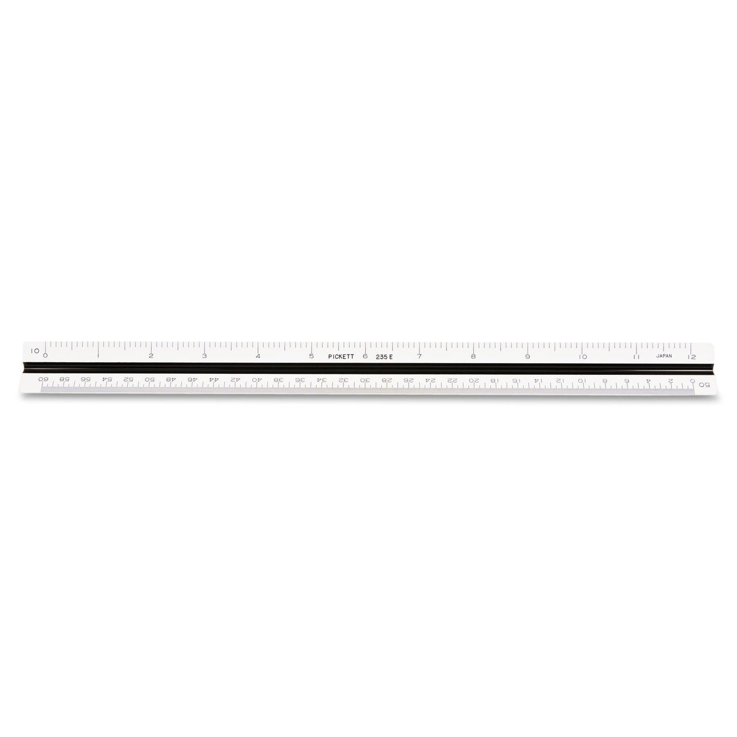 chartpak-pickett-triangular-scale-num-cha235e_2