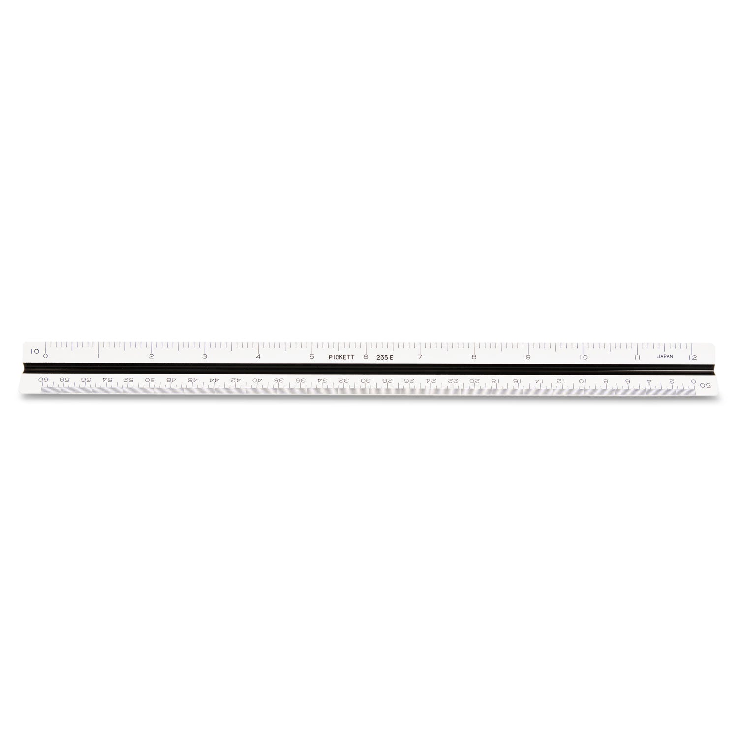 chartpak-pickett-triangular-scale-num-cha235e_2