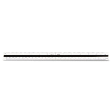 chartpak-pickett-triangular-scale-num-cha235e_2