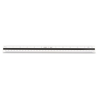 chartpak-pickett-triangular-scale-num-cha235e_2