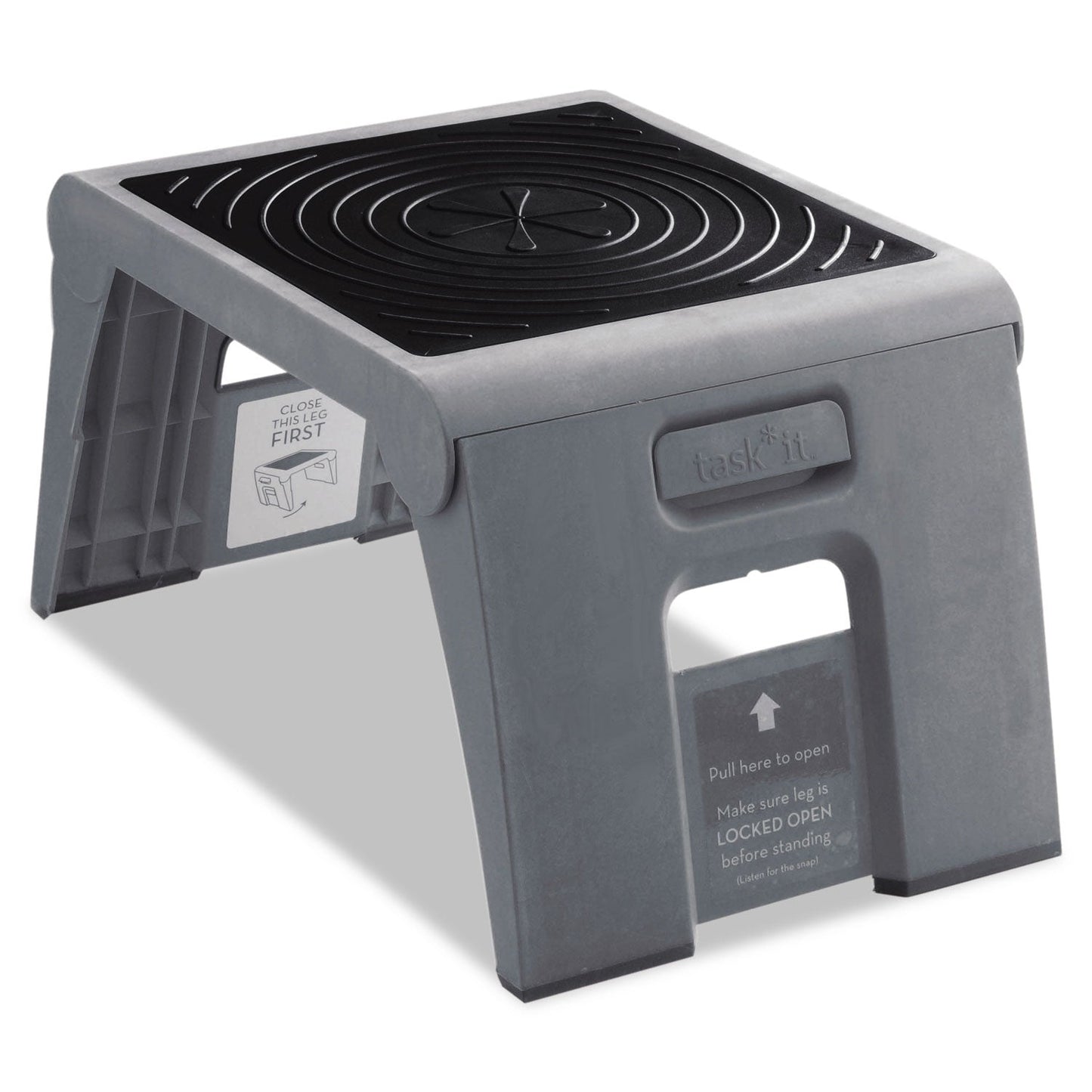 cramer-industries-folding-step-stool-num-cra50051pk82_1