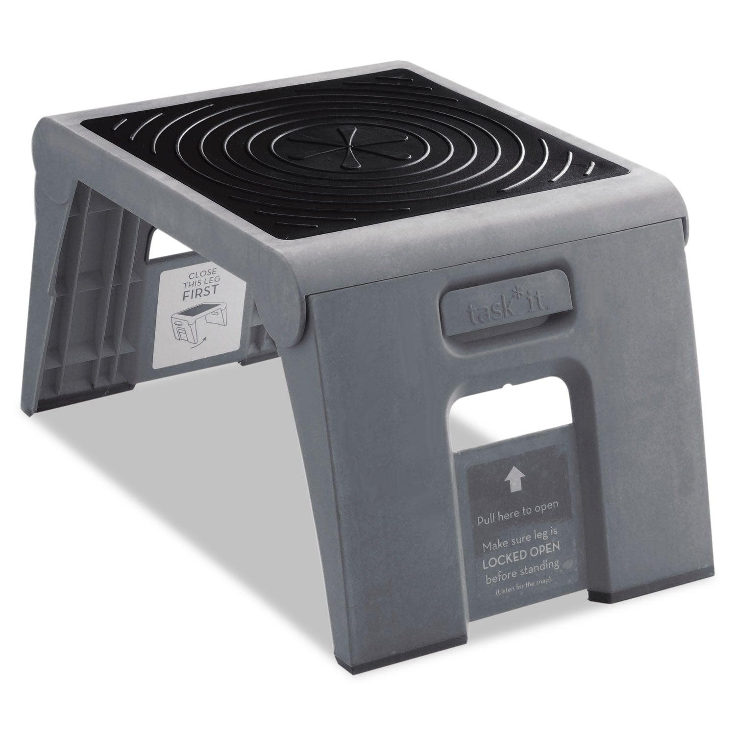 cramer-industries-folding-step-stool-num-cra50051pk82_1
