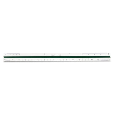 chartpak-pickett-triangular-scale-num-cha235a_2
