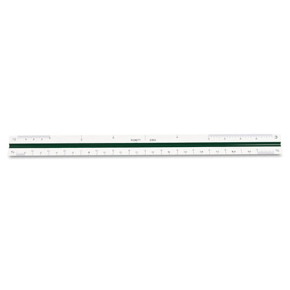 chartpak-pickett-triangular-scale-num-cha235a_2