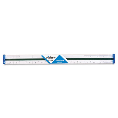 chartpak-pickett-triangular-scale-num-cha235a_3