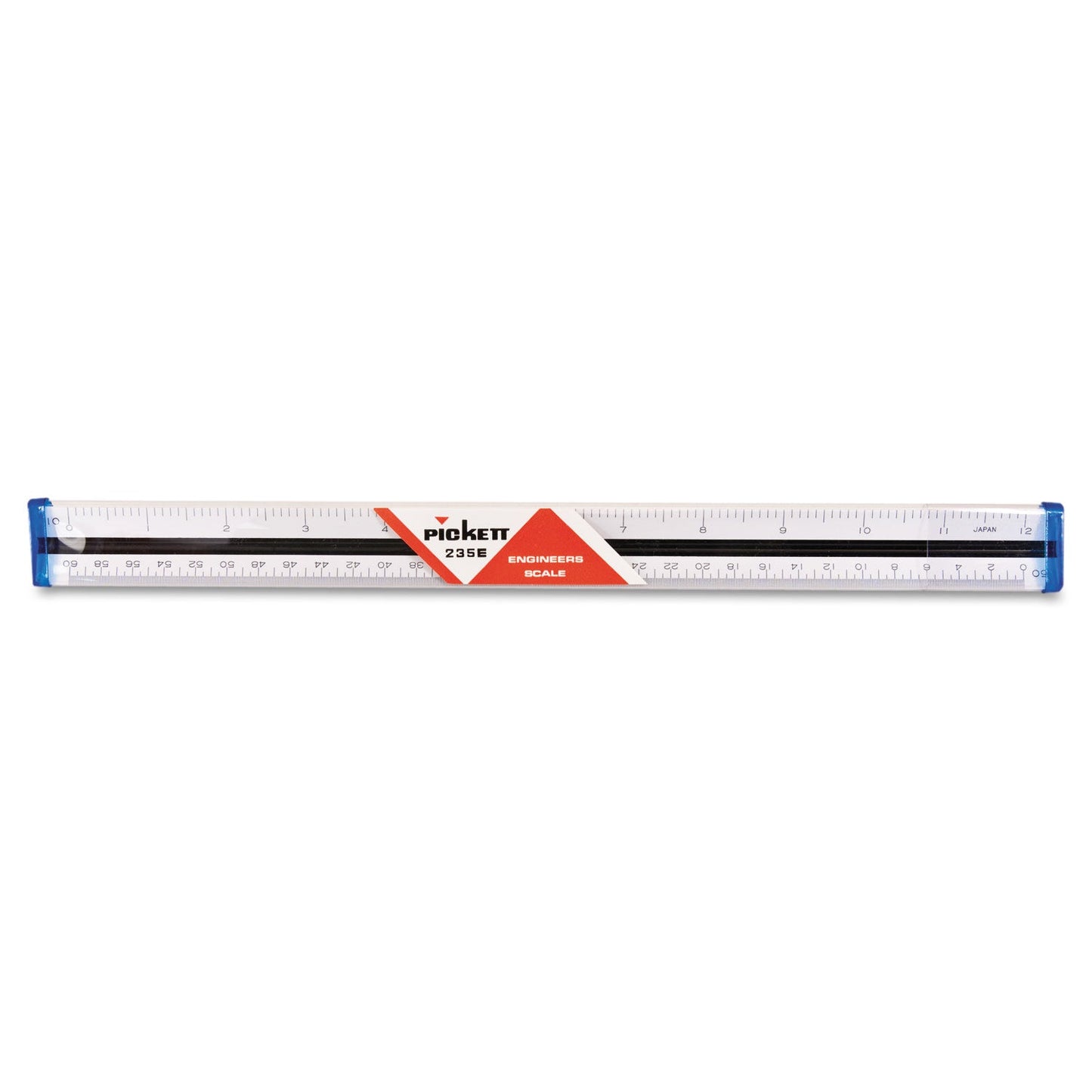 chartpak-pickett-triangular-scale-num-cha235e_3