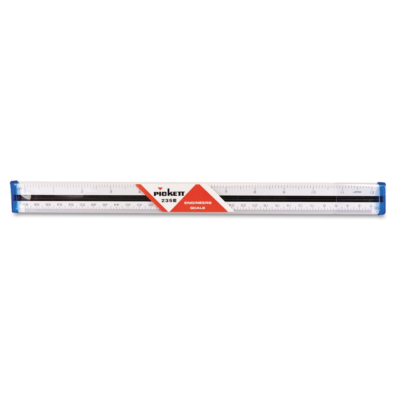 chartpak-pickett-triangular-scale-num-cha235e_3