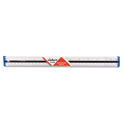 chartpak-pickett-triangular-scale-num-cha235e_3