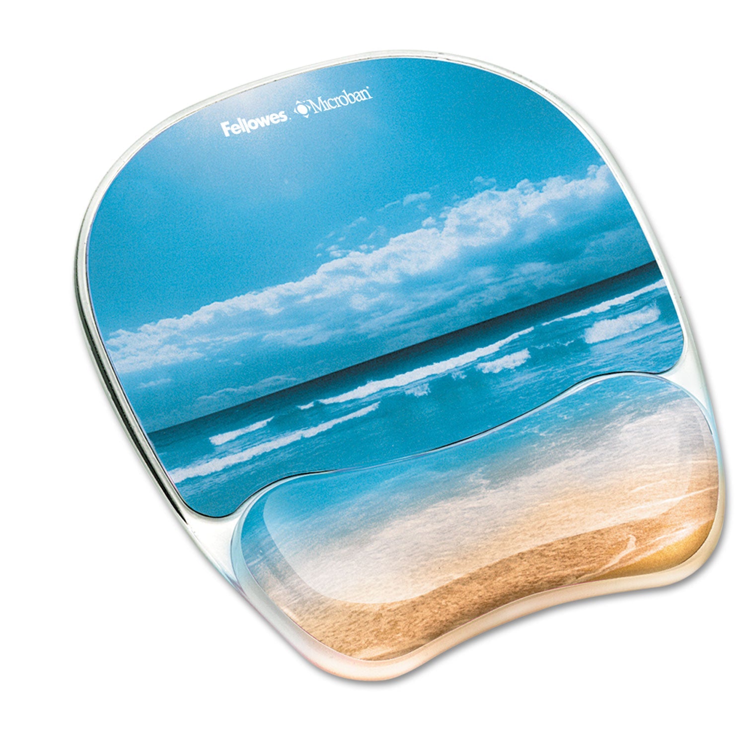fellowes-photo-gel-mouse-pad-with-wrist-rest-with-microban-protection-num-fel9179301_1