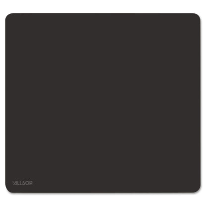 allsop-accutrack-slimline-mouse-pad-num-asp30200_1