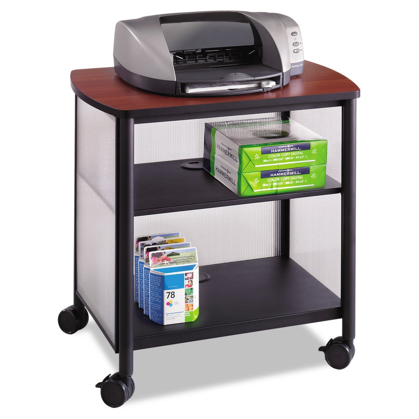 safco-impromptu-machine-stand-num-saf1857bl_1