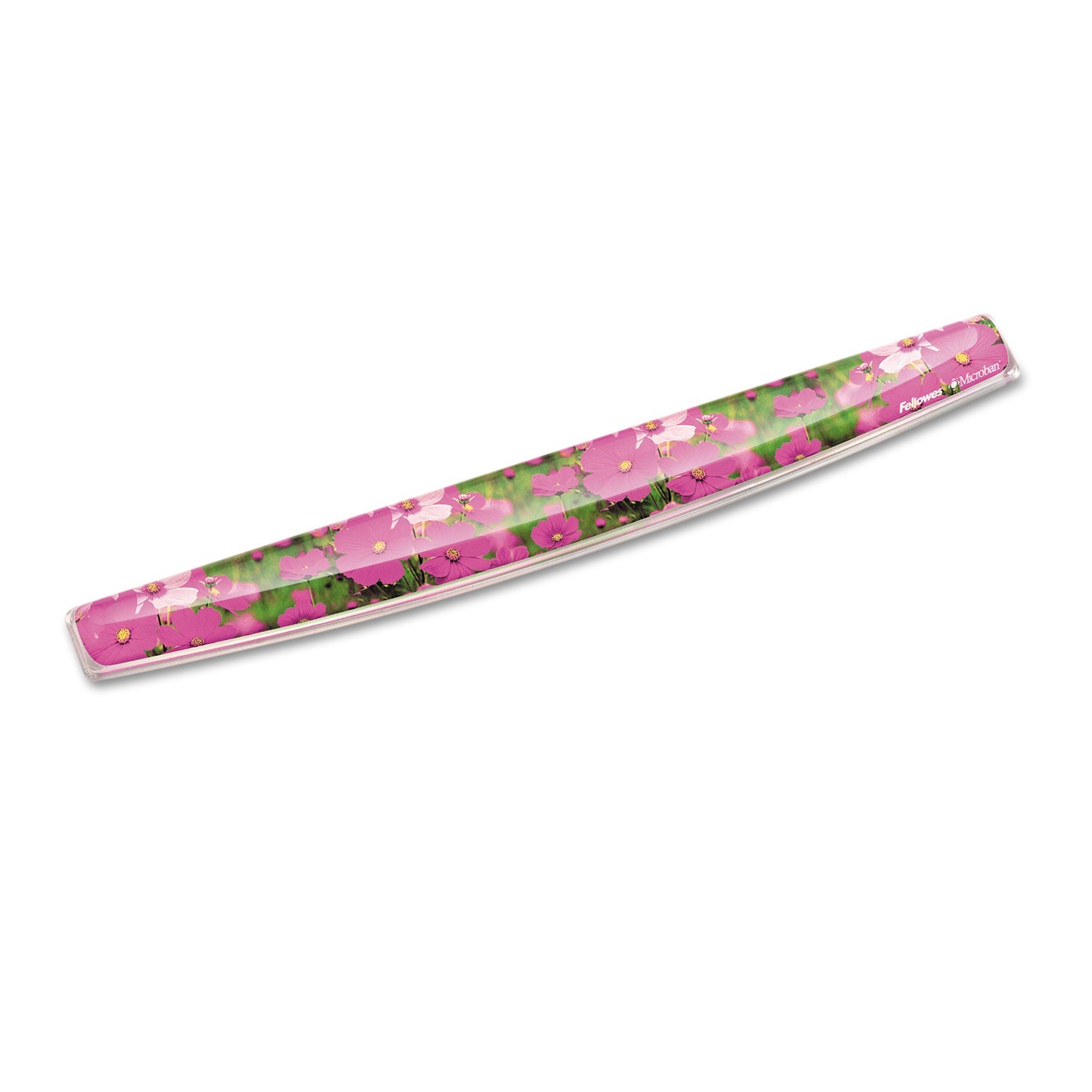 fellowes-photo-gel-keyboard-wrist-rest-with-microban-protection-num-fel9179101_1