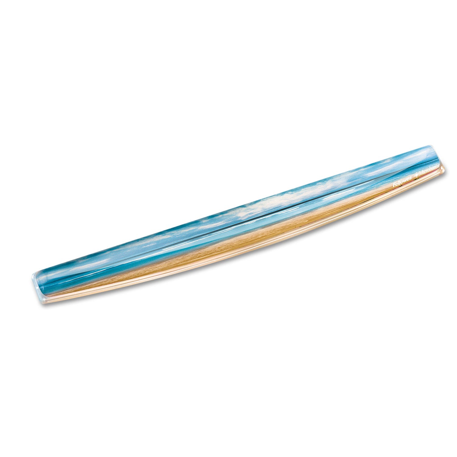 fellowes-photo-gel-keyboard-wrist-rest-with-microban-protection-num-fel9179401_1