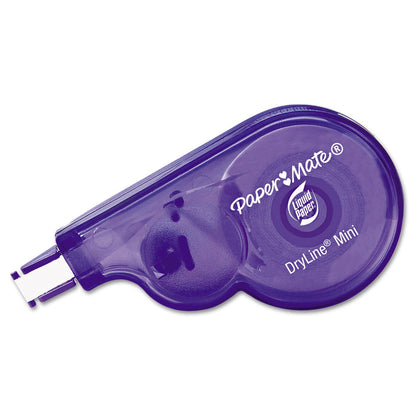 papermate-dryline-mini-correction-tape-num-pap5032315_3