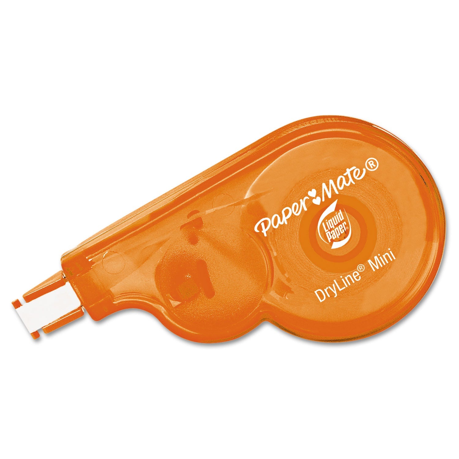 papermate-dryline-mini-correction-tape-num-pap5032315_4