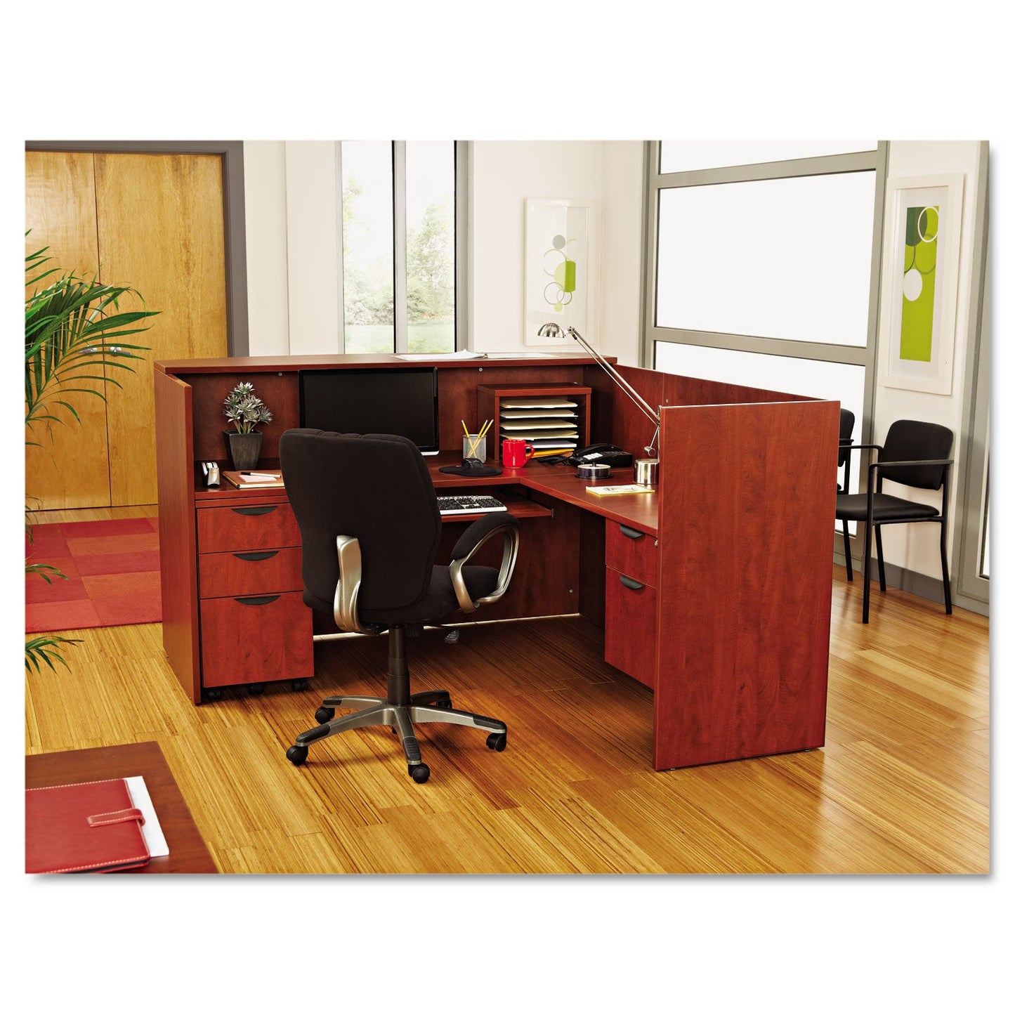 alera-valencia-series-reception-desk-with-counter-num-aleva327236mc_3
