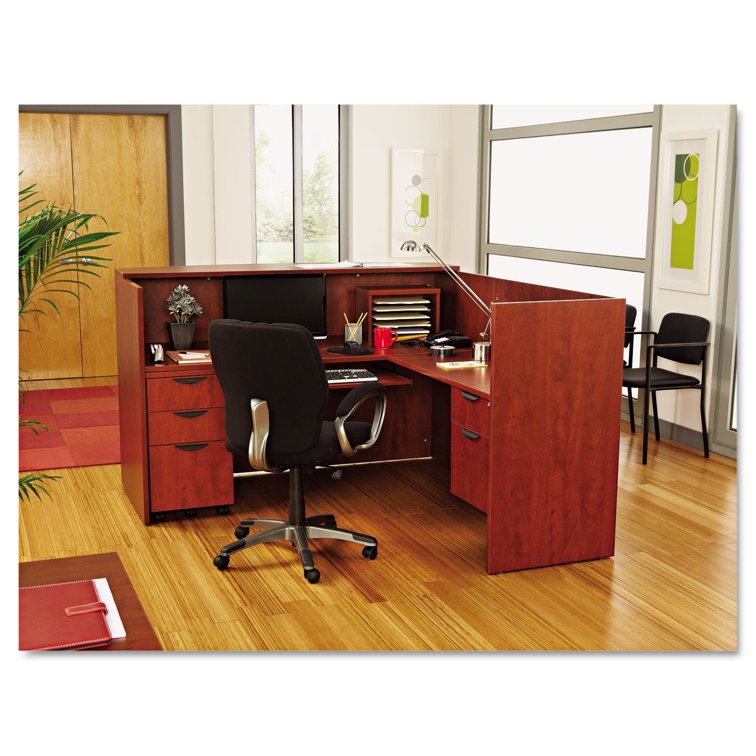 alera-valencia-series-reception-desk-with-counter-num-aleva327236mc_3