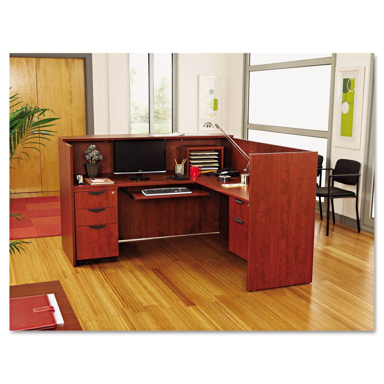 alera-valencia-series-reception-desk-with-counter-num-aleva327236mc_4