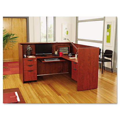alera-valencia-series-reception-desk-with-counter-num-aleva327236mc_4