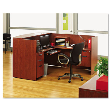 alera-valencia-series-reception-desk-with-counter-num-aleva327236mc_2