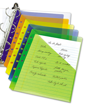 avery-small-binder-polypropylene-pockets-num-ave75307_4