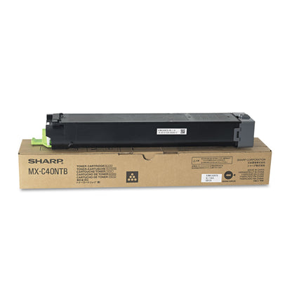 sharp-mxc40nt1-toner-num-shrmxc40ntb_1
