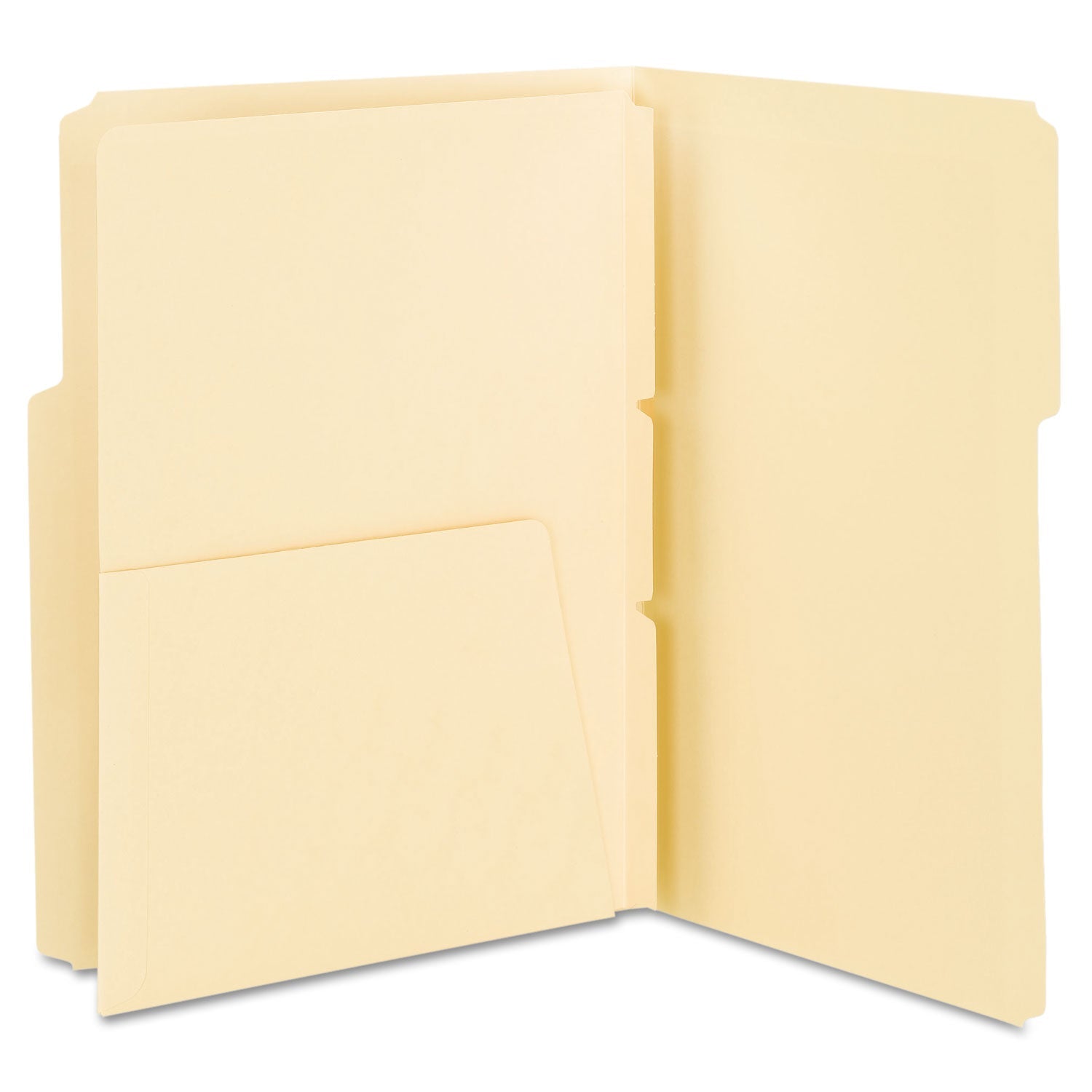 smead-self-adhesive-folder-dividers-for-top-end-tab-folders-w-5-1-2-pockets-num-smd68030_3