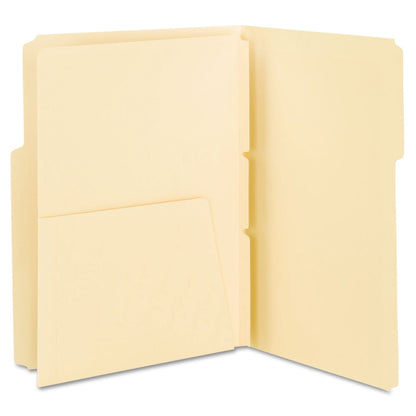 smead-self-adhesive-folder-dividers-for-top-end-tab-folders-w-5-1-2-pockets-num-smd68030_3