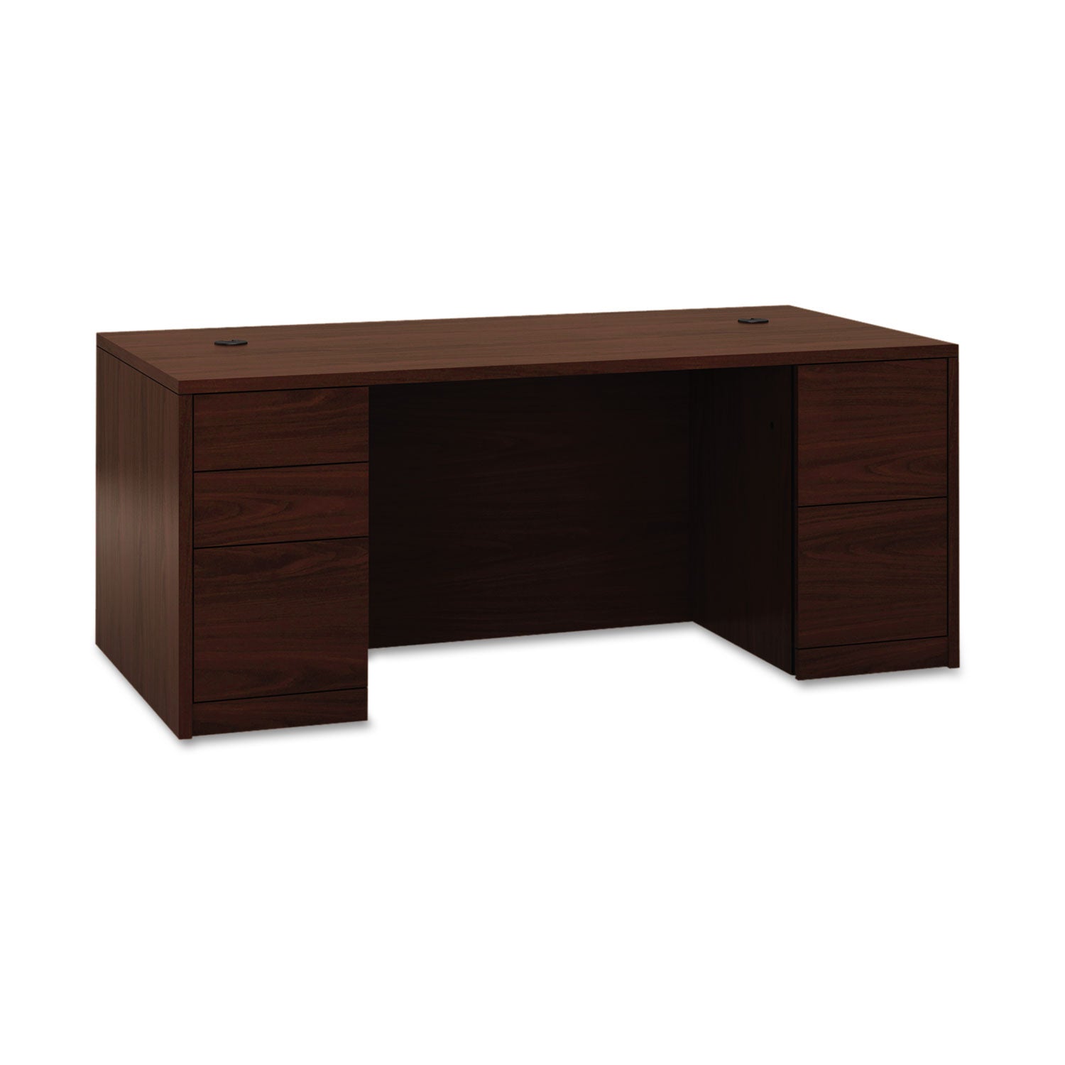hon-10500-series-double-pedestal-desk-num-hon105890nn_1