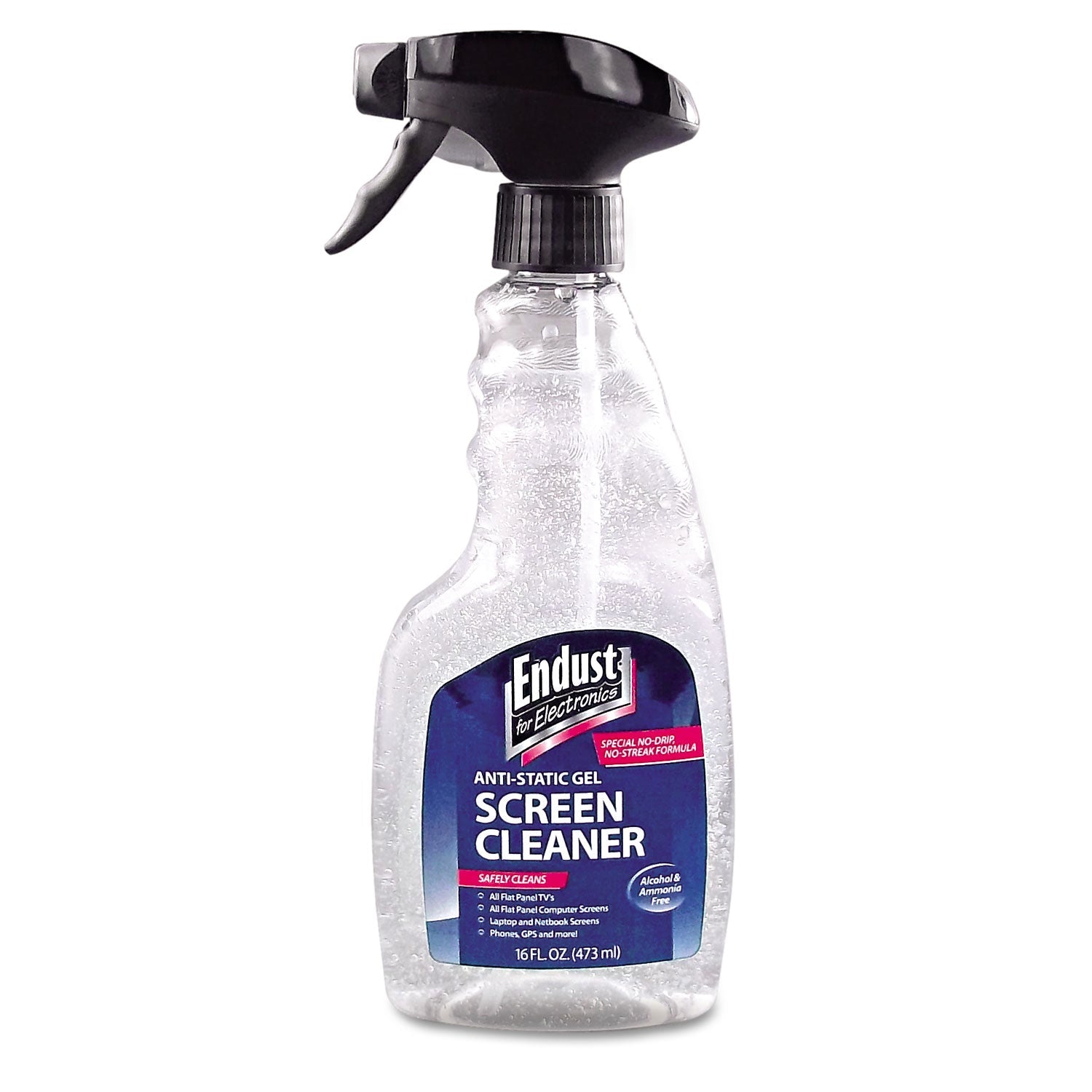 endust-cleaning-gel-spray-for-lcd-plasma-num-end11308_1