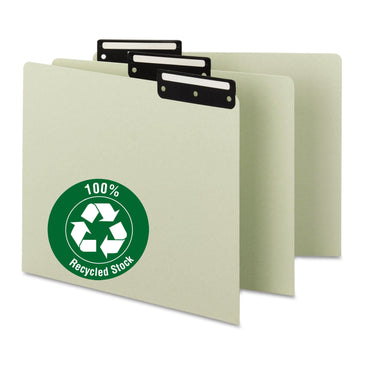 smead-recycled-blank-top-tab-file-guides-num-smd50534_2