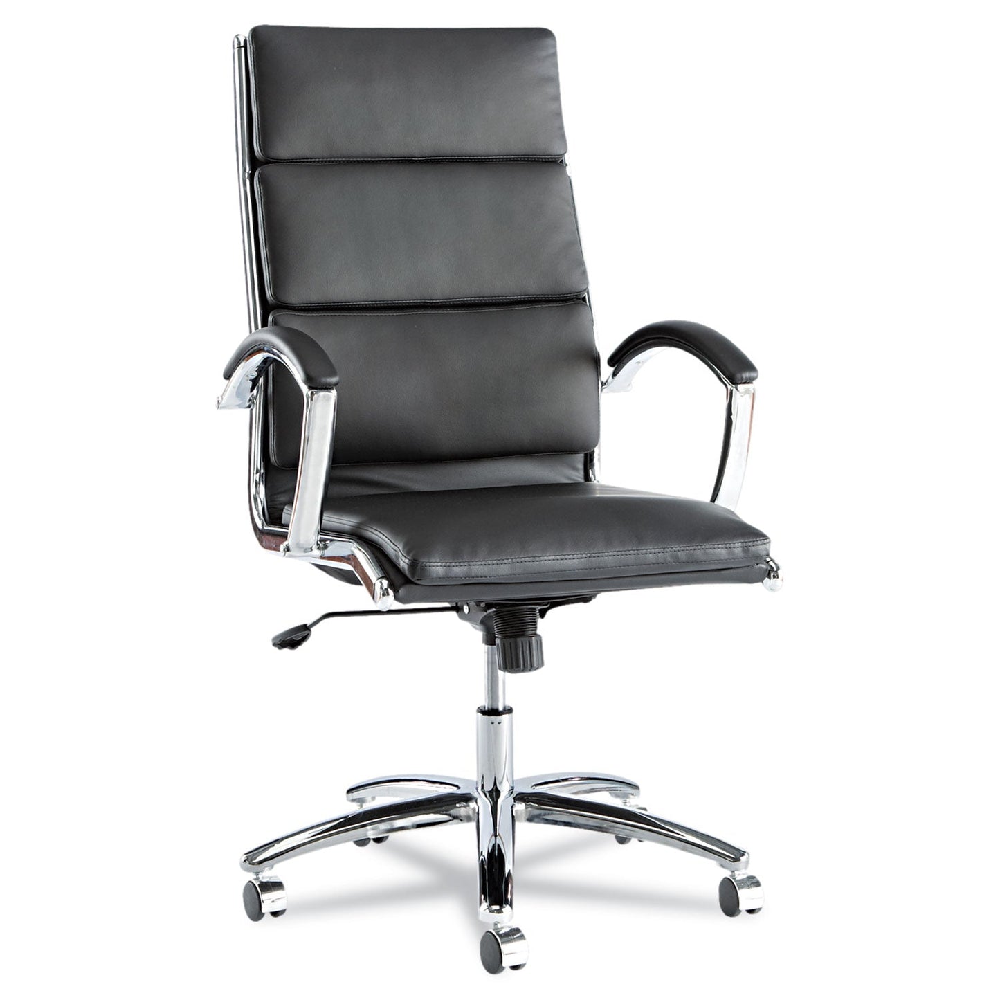 alera-neratoli-high-back-slim-profile-chair-num-alenr4119_1