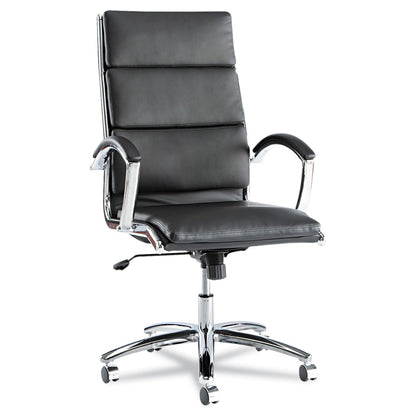 alera-neratoli-high-back-slim-profile-chair-num-alenr4119_1