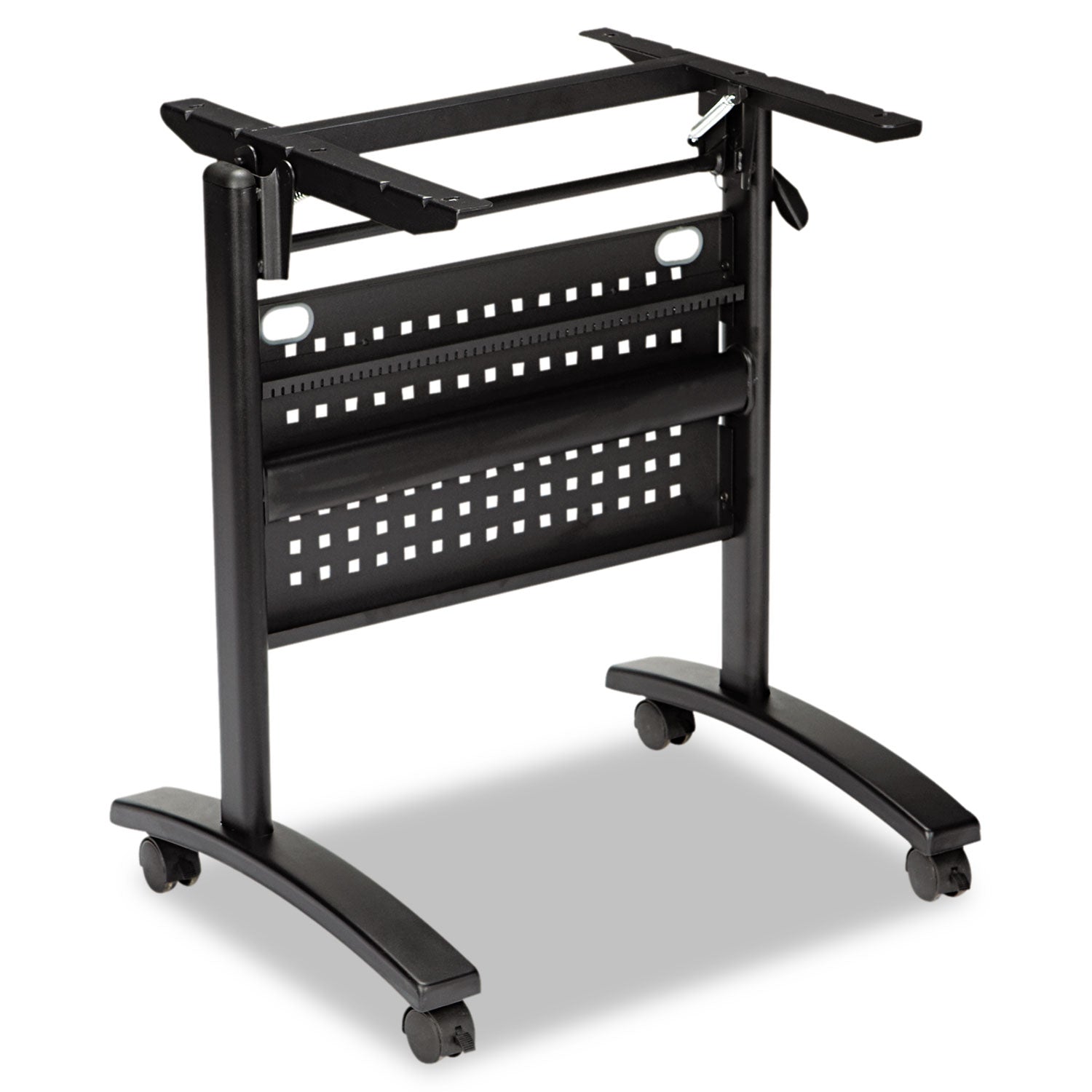 alera-valencia-flip-training-table-base-num-aleva734836bk_1