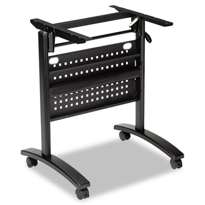 alera-valencia-flip-training-table-base-num-aleva734836bk_1