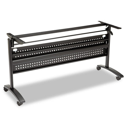 alera-valencia-flip-training-table-base-num-aleva737260bk_1