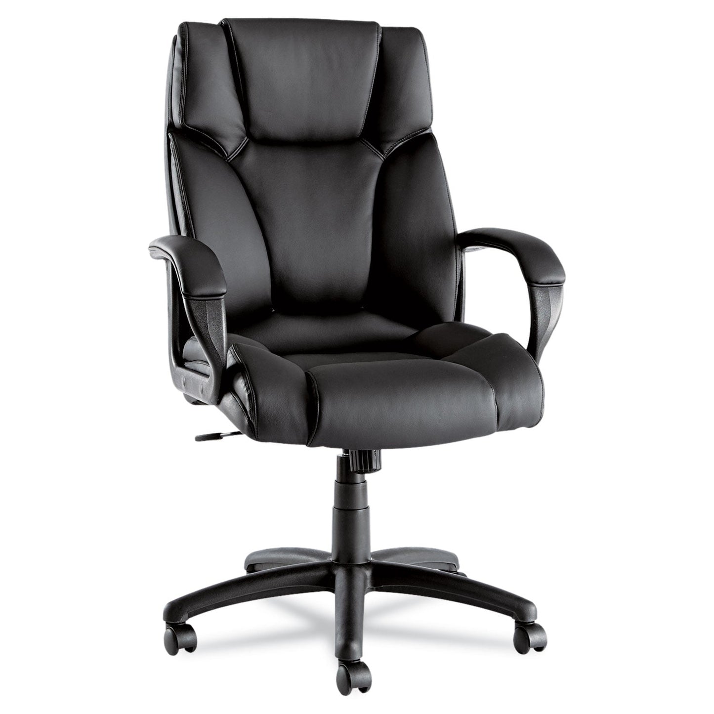alera-fraze-executive-high-back-swivel-tilt-leather-chair-num-alefz41ls10b_1