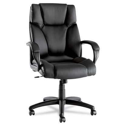 alera-fraze-executive-high-back-swivel-tilt-leather-chair-num-alefz41ls10b_1