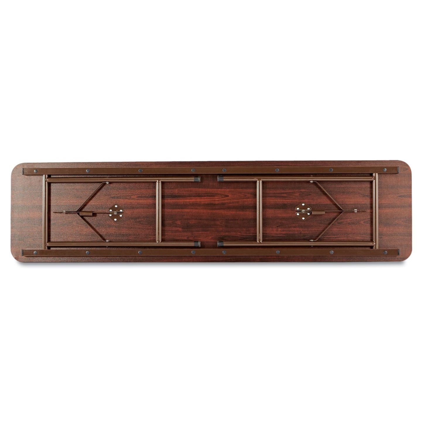 alera-wood-folding-table-num-aleft727218my_2
