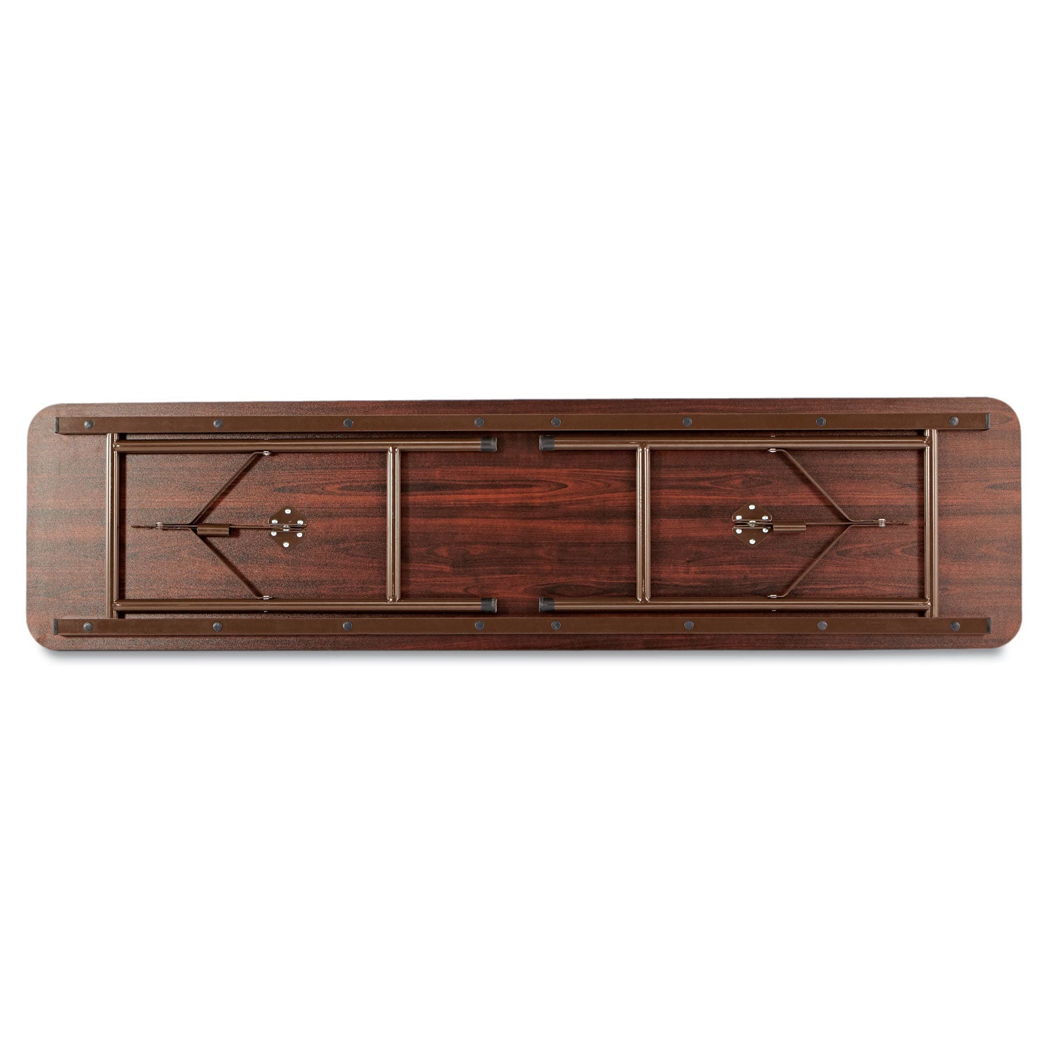 alera-wood-folding-table-num-aleft727218my_2