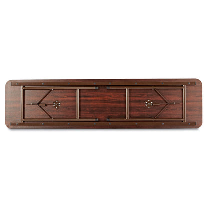 alera-wood-folding-table-num-aleft727218my_2