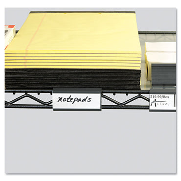 alera-wire-shelving-shelf-tag-num-alesw59st_2