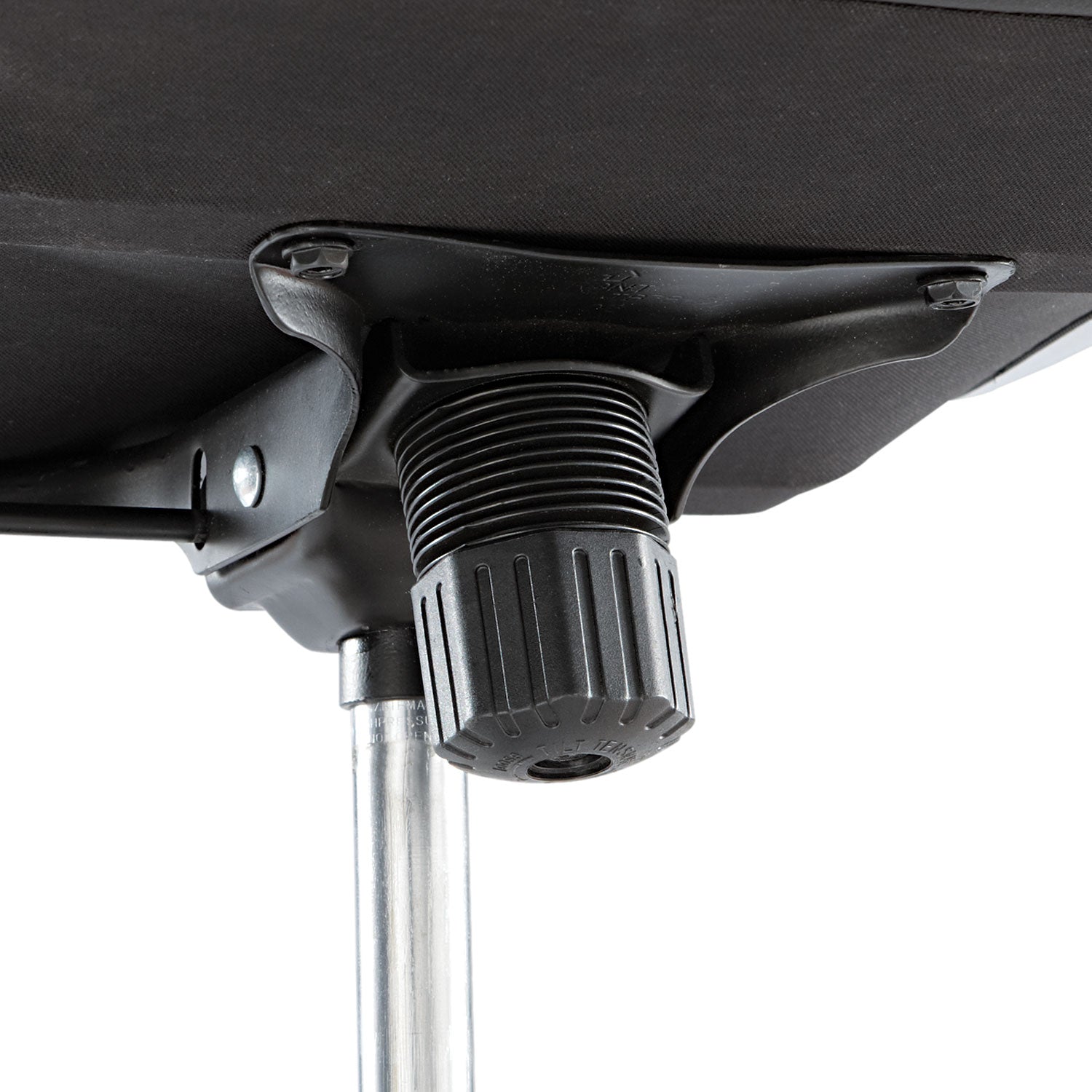 alera-neratoli-high-back-slim-profile-chair-num-alenr4119_6