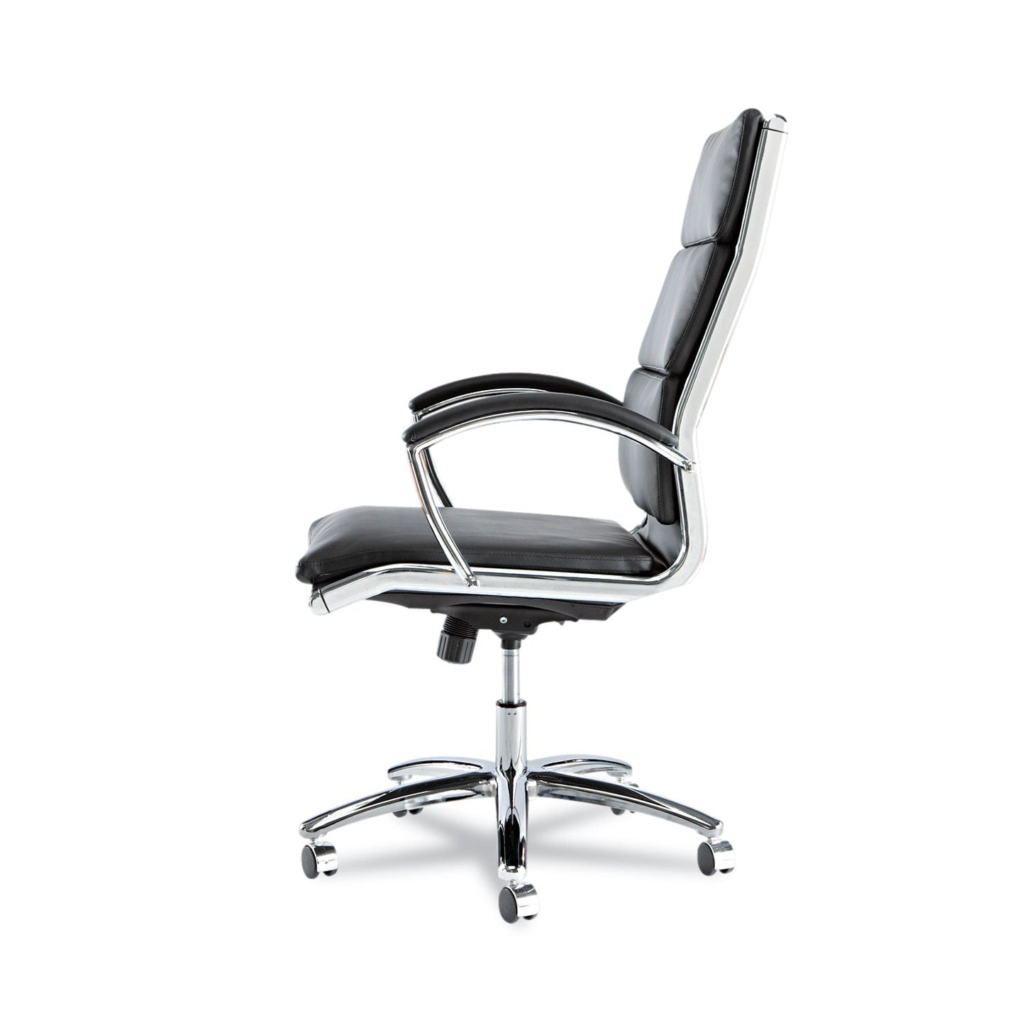 alera-neratoli-high-back-slim-profile-chair-num-alenr4119_4