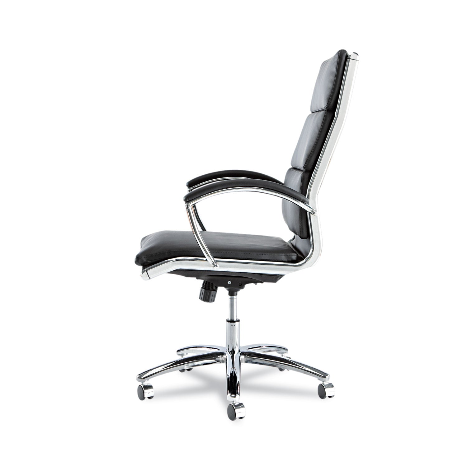 alera-neratoli-high-back-slim-profile-chair-num-alenr4119_4
